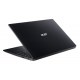 ACER NX.HVTEF.00N ACRNO035763 A315-23-R8AP - 15,6p FHD R5-3500U 8Go 256Go Vega8 W10H Noir Gar 2A