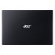 ACER NX.HVTEF.00N ACRNO035763 A315-23-R8AP - 15,6p FHD R5-3500U 8Go 256Go Vega8 W10H Noir Gar 2A