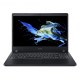 ACER NX.VLLEF.003 ACRNO036174 15.6p FHD i7-10510U 8Go 256Go UHD W10P - TMP215-52-778D