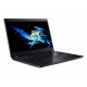 ACER NX.VLLEF.003 ACRNO036174 15.6p FHD i7-10510U 8Go 256Go UHD W10P - TMP215-52-778D