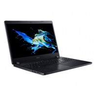 ACER NX.VLLEF.003 ACRNO036174 15.6p FHD i7-10510U 8Go 256Go UHD W10P - TMP215-52-778D