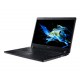 ACER NX.VLLEF.003 ACRNO036174 15.6p FHD i7-10510U 8Go 256Go UHD W10P - TMP215-52-778D