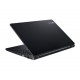 ACER NX.VLLEF.003 ACRNO036174 15.6p FHD i7-10510U 8Go 256Go UHD W10P - TMP215-52-778D