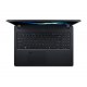 ACER NX.VLLEF.003 ACRNO036174 15.6p FHD i7-10510U 8Go 256Go UHD W10P - TMP215-52-778D