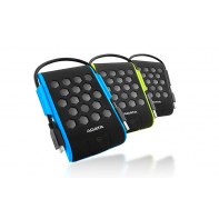 ADADD024648 ADATA HD720 2TB Bleu HDD Externe 2.5p USB 3.2 Waterproof