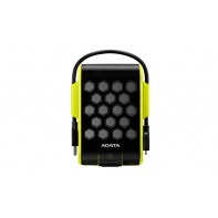 ADATA AHD720-2TU31-CGN ADADD024650 ADATA HD720 2TB Vert HDD Externe 2.5p USB 3.2 Waterproof
