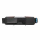 ADATA AHD710P-5TU31-CBK ADADD030750 ADATA HD710P 5TB Noir HDD Externe 2.5p USB 3.2 Waterproof