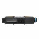 ADATA AHD710P-5TU31-CBK ADADD030750 ADATA HD710P 5TB Noir HDD Externe 2.5p USB 3.2 Waterproof