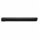 ADATA AHV620S-2TU31-CBK ADADD030759 ADATA HV620S 2TB Noir HDD Externe 2.5p USB 3.2