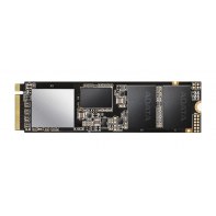 ADATA ASX8200PNP-2TT-C ADADD033328 ADATA SX8200 PRO 2TO SSD M.2. PCIe