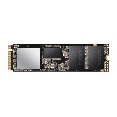 ADATA ASX8200PNP-2TT-C ADADD033328 ADATA SX8200 PRO 2TO SSD M.2. PCIe