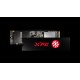 ADATA ASX8200PNP-2TT-C ADADD033328 ADATA SX8200 PRO 2TO SSD M.2. PCIe