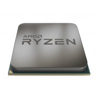 AMD YD260XBCAFBOX AMDCP030065 AMD RYZEN 5 2600X (3.6 Ghz / 4.4 Ghz) Gpu : Non - Ventirad : Sans