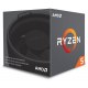 AMD YD260XBCAFBOX AMDCP030065 AMD RYZEN 5 2600X (3.6 Ghz / 4.4 Ghz) Gpu : Non - Ventirad : Sans