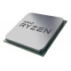 AMD YD270XBGAFBOX AMDCP030067 AMD RYZEN 7 2700X (3.7 Ghz / 4.3 Ghz) Gpu : Non - Ventirad : Inclus