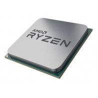 AMD YD270XBGAFBOX AMDCP030067 AMD RYZEN 7 2700X (3.7 Ghz / 4.3 Ghz) Gpu : Non - Ventirad : Inclus