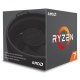AMD YD270XBGAFBOX AMDCP030067 AMD RYZEN 7 2700X (3.7 Ghz / 4.3 Ghz) Gpu : Non - Ventirad : Inclus