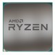 AMD YD2200C5FBBOX AMDCP030705 AMD RYZEN 3 2200G (3.5 Ghz) Gpu : Integré - Ventirad : Inclus
