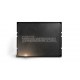 AMD YD292XA8AFWOF AMDCP031293 AMD THREADRIPPER 2920X (3.5 Ghz / 4.3 Ghz) Gpu : Non - Ventirad : Sans