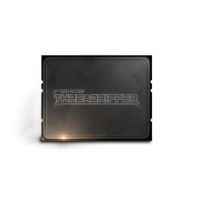 AMD YD292XA8AFWOF AMDCP031293 AMD THREADRIPPER 2920X (3.5 Ghz / 4.3 Ghz) Gpu : Non - Ventirad : Sans