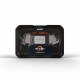 AMD YD292XA8AFWOF AMDCP031293 AMD THREADRIPPER 2920X (3.5 Ghz / 4.3 Ghz) Gpu : Non - Ventirad : Sans
