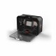 AMD YD292XA8AFWOF AMDCP031293 AMD THREADRIPPER 2920X (3.5 Ghz / 4.3 Ghz) Gpu : Non - Ventirad : Sans