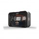 AMD YD292XA8AFWOF AMDCP031293 AMD THREADRIPPER 2920X (3.5 Ghz / 4.3 Ghz) Gpu : Non - Ventirad : Sans