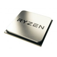 AMDCP033094 AMD RYZEN 7 3700X (3.6 Ghz / 4.4 Ghz) Gpu : Non - Ventirad : Inclus