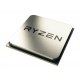AMD 100-100000023BOX AMDCP033136 AMD RYZEN 9 3900X (3.8 Ghz / 4.6 Ghz) Gpu : Non - Ventirad : Inclus