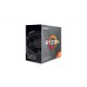AMD 100-100000284BOX AMDCP035517 AMD RYZEN 3 3100 (3.6 Ghz / 3.9 Ghz) Gpu : Non - Ventirad : Inclus