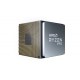 AMD 100-100000145MPK AMDCP036291 AMD RYZEN 7 PRO 4750G (3.6 Ghz / 4.4 Ghz) Gpu : Integré - Ventirad : Inclus