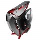 ANTEC TORQUE BLACK/RED ANTBT031266 ANT TORQUE BLACK/RED BT MT 2xUSB3 1xUSB3.1
