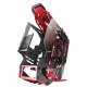 ANTEC TORQUE BLACK/RED ANTBT031266 ANT TORQUE BLACK/RED BT MT 2xUSB3 1xUSB3.1