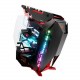 ANTEC TORQUE BLACK/RED ANTBT031266 ANT TORQUE BLACK/RED BT MT 2xUSB3 1xUSB3.1