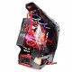 ANTEC TORQUE BLACK/RED ANTBT031266 ANT TORQUE BLACK/RED BT MT 2xUSB3 1xUSB3.1