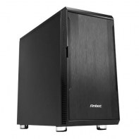 ANTEC P5 ANTBT031389 ANT P5 BT MATX 2USB3