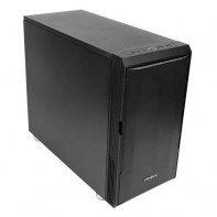ANTBT031389 ANT P5 BT MATX 2USB3