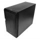 ANTEC P5 ANTBT031389 ANT P5 BT MATX 2USB3