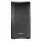 ANTEC P5 ANTBT031389 ANT P5 BT MATX 2USB3