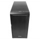 ANTEC P5 ANTBT031389 ANT P5 BT MATX 2USB3