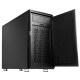 ANTEC P5 ANTBT031389 ANT P5 BT MATX 2USB3