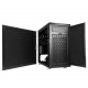 ANTEC P5 ANTBT031389 ANT P5 BT MATX 2USB3