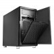 ANTEC P5 ANTBT031389 ANT P5 BT MATX 2USB3