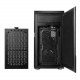 ANTEC P5 ANTBT031389 ANT P5 BT MATX 2USB3