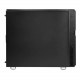 ANTEC P5 ANTBT031389 ANT P5 BT MATX 2USB3