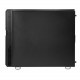 ANTEC P5 ANTBT031389 ANT P5 BT MATX 2USB3