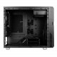 ANTEC P5 ANTBT031389 ANT P5 BT MATX 2USB3