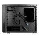 ANTEC P5 ANTBT031389 ANT P5 BT MATX 2USB3
