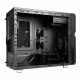 ANTEC P5 ANTBT031389 ANT P5 BT MATX 2USB3