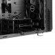 ANTEC P5 ANTBT031389 ANT P5 BT MATX 2USB3